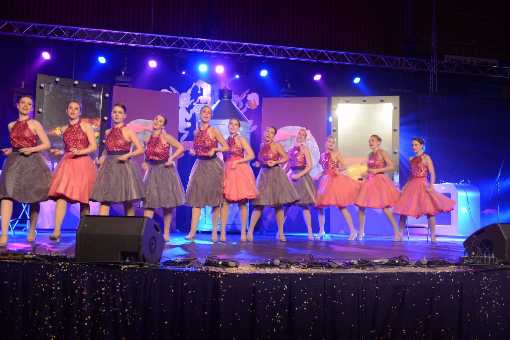 ../Images/Liedjesfestival 2016 361.jpg